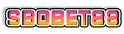 SBOBET88