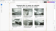 Capture-d-ecran-(2378).png