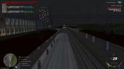 mta-screen-2026-04-23-23-07-15