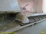IMG-1076
