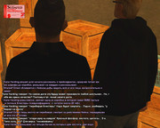 kO_Up_ZUCG8AEQVAoNyhNzg0fW04UJAt_MtjriTWLqviJ3jcKOHzemNrTXRoMRKIpkak1TgAb8mNYtULqrGfJdxP