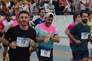 IMG-1356