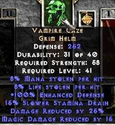 1-08-vamp-gaze