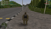 UKRAINE-GTA-16-06-2026-14-20-05