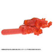 Takara-Tomy-Mall-Exclusive-Transformers-Earth-Spark-Burning-Chainclaw-02