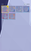 Screenshot-2026-07-12-095053