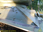 DSCN0799