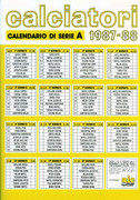 Calciatori-1987-1988-(Panini)-03