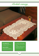 Riill-Uncntt-N8-downmagaz-com-24