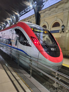 IMG_20250719_073416220_HDR