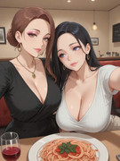 00140-2026-08-15-Anime-Gen-prefect-Illustrious-XL-v8