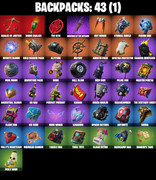 backpacks-comp