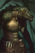 lizardman_druid__commission__by_devtexture_dbwo4tx-fullview