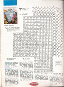 Ganchillo-290-Artistico-23