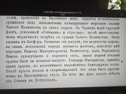 https://i.postimg.cc/xXL1DLy4/IMG-20260426-102143.jpg