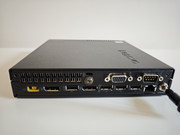 m710q-5