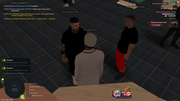 UKRAINE-GTA-02-07-2026-18-30-34