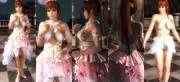 Kasumi-DOAXVV-Dolce-Strawberry.jpg