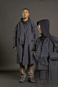 HM-EGFW19-M