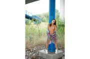 Dominika-C-Outdoor-Shooting-0038