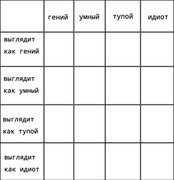 e7418026c7bde62d2bb33b5a0208e78a