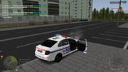 UKRAINE-GTA-31-03-2026-13-45-15
