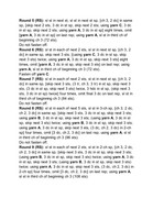 A-Modern-Guide-72