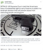 6e320613c0d6014798105f7feb63a6026d7aaa1869ed8cbff320964e50750519