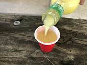 908CBA98-45E7-4264-9A34-2050CD794FD1