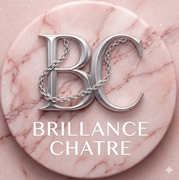 Brillance Châtre