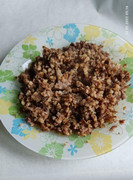 IMG-20220524-051613
