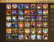 Screenshot-2026-09-04-200408