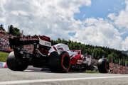 [Imagen: f1-gp-austria-sabato-qualifiche-165.jpg]