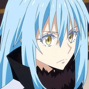 e76770aa7fedaa73af63f9354469dd2b