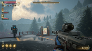 The-Outer-Worlds-Screenshot-2024-07-24-21-58-32-17