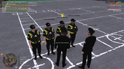 Grand-Theft-Auto-San-Andreas-Screenshot-2025-11-19-14-32-21-56