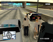 mta-screen_2020-08-18_17-14-19