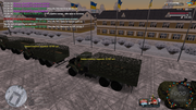 UKRAINE GTA 11 01 2026 12 28 18
