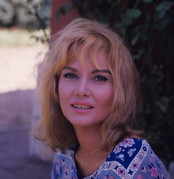 diane-cilento-a78