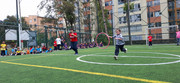Encuentros-3-(31)