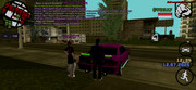 Screenshot_2025-07-12-12-34-10-934_ru.unisamp_mobile.game_Original