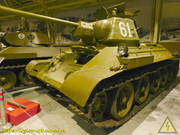 DSCN6820