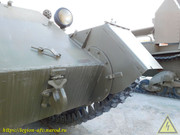 DSCN3460