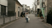 frame9