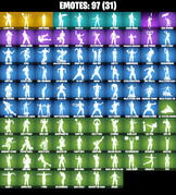 emotes-comp