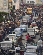 01-LE-MONDE.jpg
