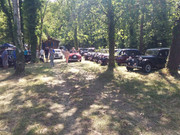 IMG-20230528-160422.jpg