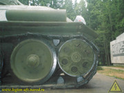 T-34-85-Hvoyniy-017