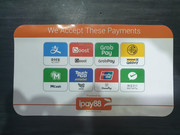 85236025_1507434582714210_3679627443171229696_n