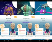 Polish 20260317 140401516